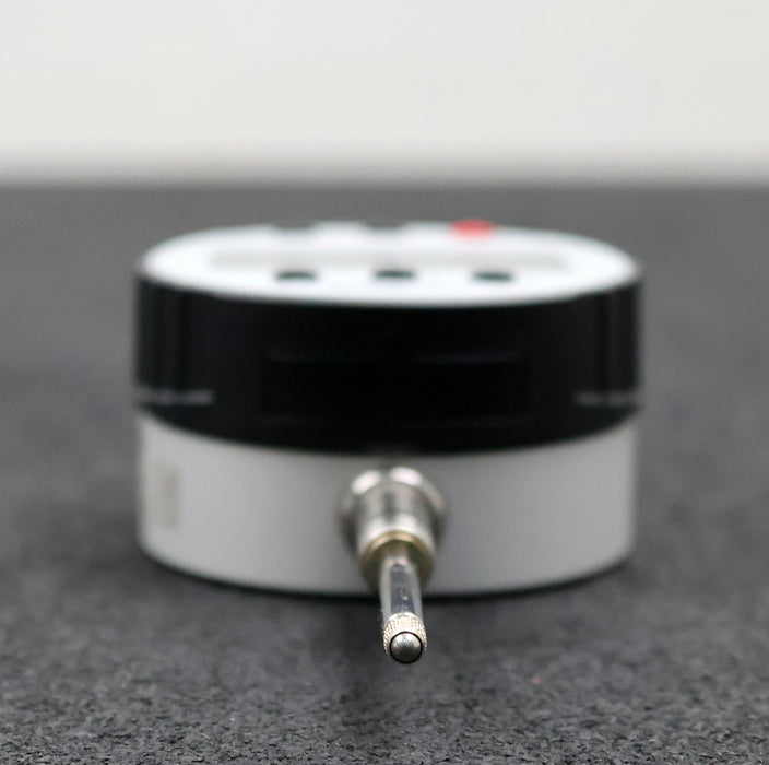 Bild des Artikels MAHR-digitale-Messuhr-1087R-No.-4337661-0,0005/25mm-unbenutzt-in-OVP