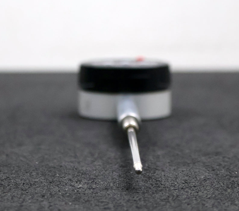 Bild des Artikels MAHR-digitale-Messuhr-1086R-No.-4337623-0,0005/100mm-unbenutzt-in-OVP