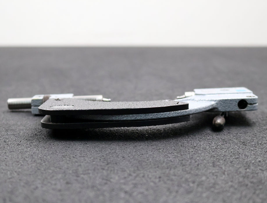 Bild des Artikels MAHR-Feinzeiger-Rachenlehre-MARAMETER-852-Messbereich-45-85mm-Art.Nr.-4510001