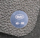 Bild des Artikels MAHR-Feinzeiger-Rachenlehre-MARAMETER-852-Messbereich-45-85mm-Art.Nr.-4510001