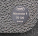 Bild des Artikels MAHR-Feinzeiger-Rachenlehre-MARAMETER-840-F-Messbereich-50-100mm-Art.Nr.-4450002