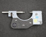 Bild des Artikels MAHR-Feinzeiger-Rachenlehre-MARAMETER-840-FG-Messbereich-0-50mm-Nr.-4454000