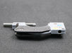 Bild des Artikels MAHR-Feinzeiger-Rachenlehre-MARAMETER-840-FG-Nr.-4454000-Messbereich-0-50mm-