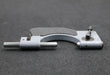 Bild des Artikels MAHR-Feinzeiger-Rachenlehre-MARAMETER-840-FG-Nr.-4454000-Messbereich-0-50mm-