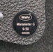 Bild des Artikels MAHR-Feinzeiger-Rachenlehre-MARAMETER-840-FG-Nr.-4454000-Messbereich-0-50mm-