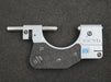 Bild des Artikels MAHR-Feinzeiger-Rachenlehre-MARAMETER-840-FG-Art.Nr.-4454000-Messbereich-0-50mm-