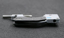 Bild des Artikels MAHR-Feinzeiger-Rachenlehre-MARAMETER-840-FG-Art.Nr.-4454000-Messbereich-0-50mm-