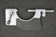 Bild des Artikels MAHR-Feinzeiger-Rachenlehre-MARAMETER-840-FG-Art.Nr.-4454000-Messbereich-0-50mm-