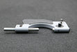 Bild des Artikels MAHR-Feinzeiger-Rachenlehre-MARAMETER-840-FG-Art.Nr.-4454000-Messbereich-0-50mm-