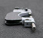 Bild des Artikels MAHR-Feinzeiger-Rachenlehre-MARAMETER-840-FG-Art.Nr.-4454000-Messbereich-0-50mm-