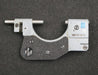 Bild des Artikels MAHR-Feinzeiger-Rachenlehre-MARAMETER-840-FG-Messbereich-0-50mm-Art.Nr.-4454000