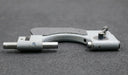 Bild des Artikels MAHR-Feinzeiger-Rachenlehre-MARAMETER-840-FG-Messbereich-0-50mm-Art.Nr.-4454000