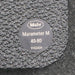 Bild des Artikels MAHR-Feinzeiger-Rachenlehre-MARAMETER-840-FM-Messbereich-40-80mm-Art.Nr.-4452000