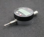 Bild des Artikels MAHR-digitale-Messuhr-1082-No.-4337020-0,001/12,5mm-Messspanne-0-12,5mm