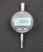 Bild des Artikels MAHR-digitale-Messuhr-1082-No.-4337020-0,001/12,5mm-Messspanne-0-12,5mm