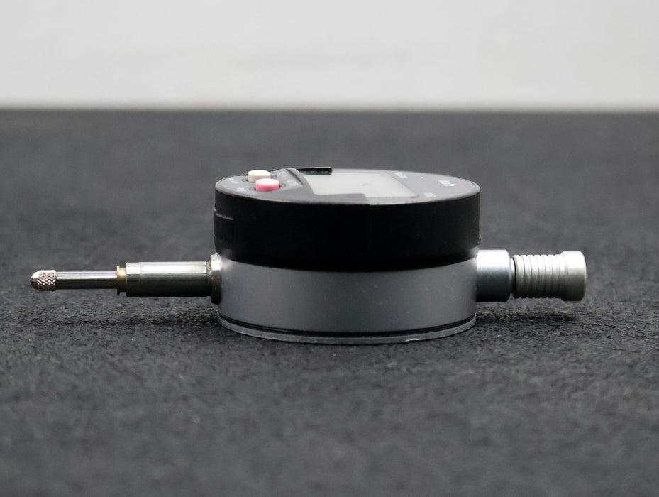 Bild des Artikels MAHR-digitale-Messuhr-1082-No.-4337020-0,001/12,5mm-Messspanne-0-12,5mm