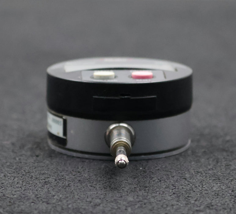 Bild des Artikels MAHR-digitale-Messuhr-1082-No.-4337020-0,001/12,5mm-Messspanne-0-12,5mm