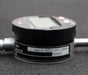Bild des Artikels MAHR-digitale-Messuhr-1082-No.-4337020-0,001/12,5mm-Messspanne-0-12,5mm