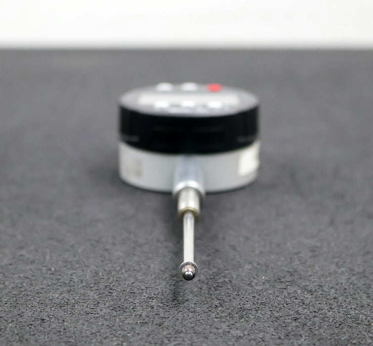 Bild des Artikels MAHR-digitale-Messuhr-1086R-No.-4337622-0,0005/50mm-gebraucht