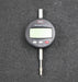 Bild des Artikels MAHR-digitale-Messuhr-1075R-No.-4336030-0,001/12,5mm-gebraucht