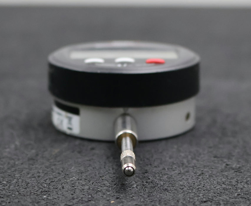 Bild des Artikels MAHR-digitale-Messuhr-1075R-No.-4336030-0,001/12,5mm-gebraucht