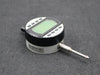 Bild des Artikels MAHR-MILLITAST-digitale-Messuhr-1085-No.-4336300-0,001/25mm-Messspanne-0-25mm