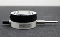 Bild des Artikels MAHR-MILLITAST-digitale-Messuhr-1085-No.-4336300-0,001/25mm-Messspanne-0-25mm