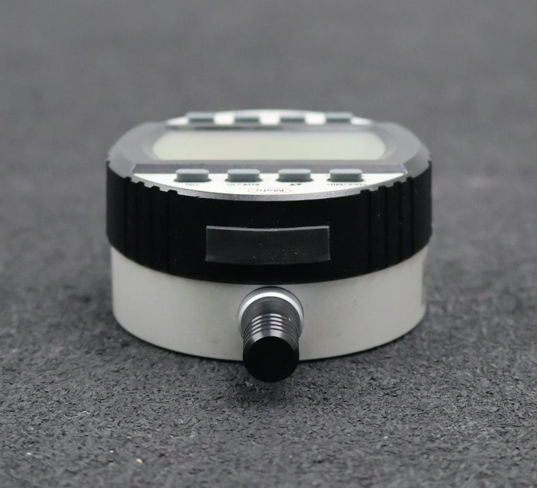 Bild des Artikels MAHR-MILLITAST-digitale-Messuhr-1085-No.-4336300-0,001/25mm-Messspanne-0-25mm
