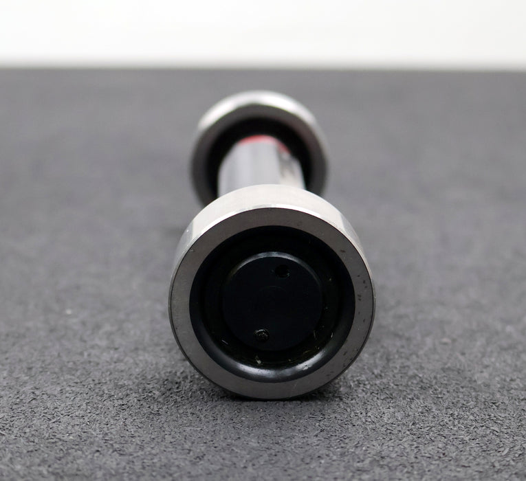 Bild des Artikels BLANKENHORN-Grenzlehrdorn-Gut/Ausschuss-Prüfdorn-Ø-48,007-H7-Toleranzbereich