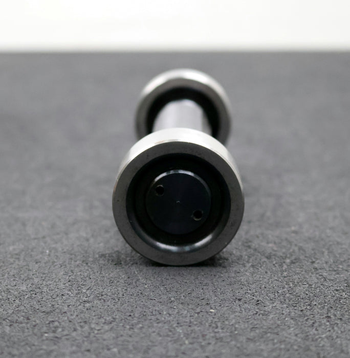 Bild des Artikels Grenzlehrdorn-Gut/Ausschuss-Prüfdorn-Ø-48,011-H6-Toleranzbereich-0-/-+16µm