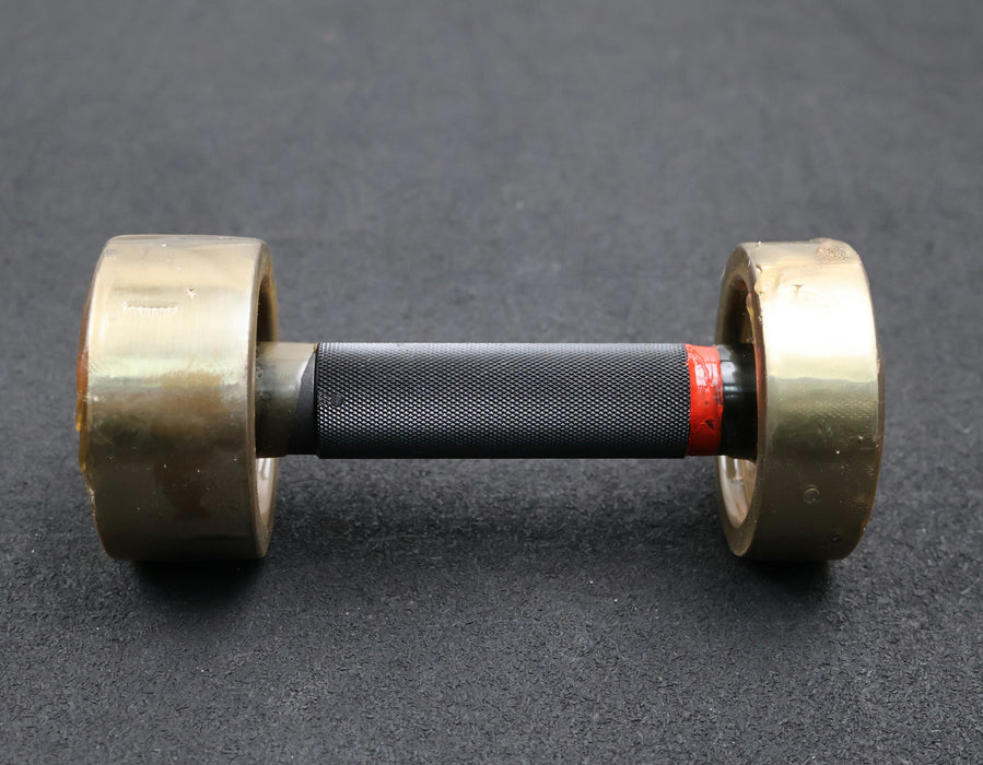 Bild des Artikels BLANKENHORN-Grenzlehrdorn-Gut/Ausschuss-Prüfdorn-Ø-76,1-+/--0,2-Toleranzbereich