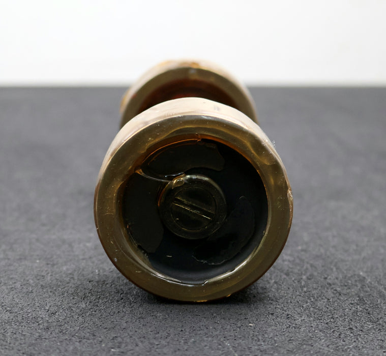 Bild des Artikels BLANKENHORN-Grenzlehrdorn-Gut/Ausschuss-Prüfdorn-Ø-76,1-+/--0,2-Toleranzbereich