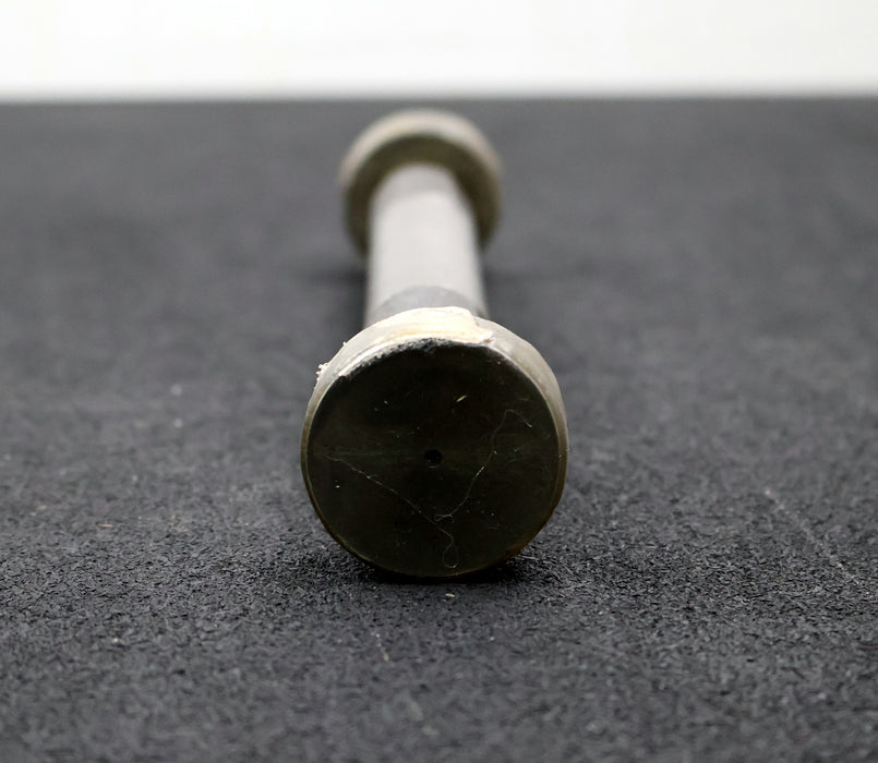 Bild des Artikels BLANKENHORN-Grenzlehrdorn-Gut/Ausschuss-Prüfdorn-Ø-40-+-0,1-Toleranzbereich