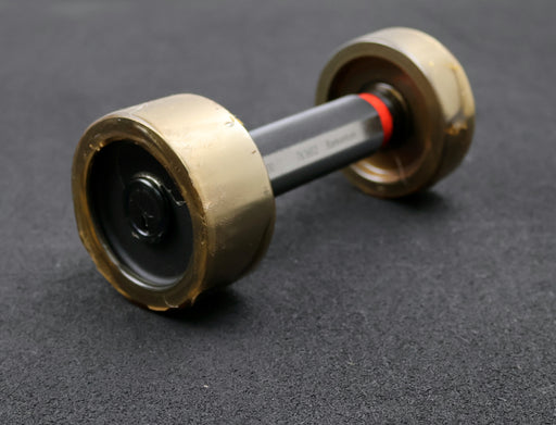 Bild des Artikels BLANKENHORN-Grenzlehrdorn-Gut/Ausschuss-Prüfdorn-Ø-76,1-+/--0,2-Toleranzb.