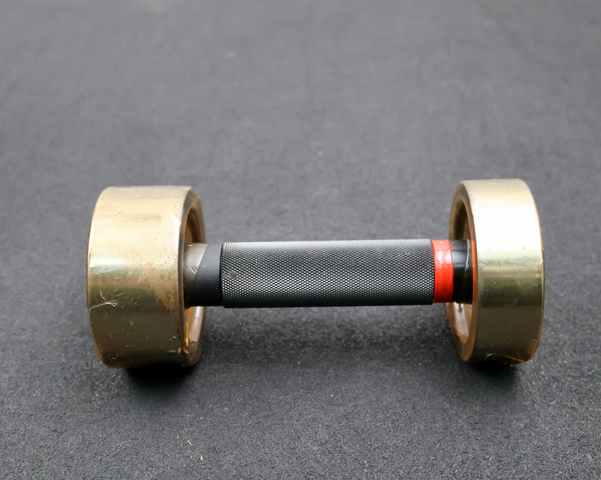 Bild des Artikels BLANKENHORN-Grenzlehrdorn-Gut/Ausschuss-Prüfdorn-Ø-76,1-+/--0,2-Toleranzb.