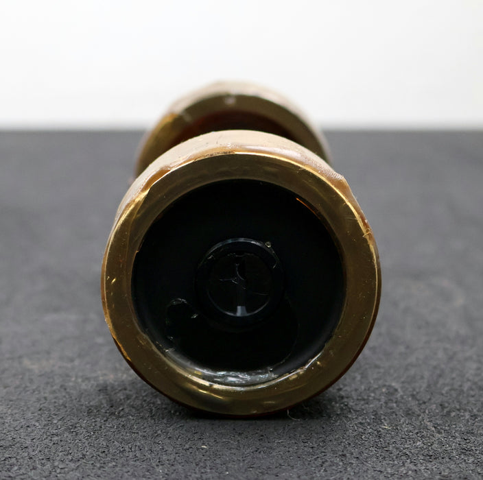 Bild des Artikels BLANKENHORN-Grenzlehrdorn-Gut/Ausschuss-Prüfdorn-Ø-76,1-+/--0,2-Toleranzb.