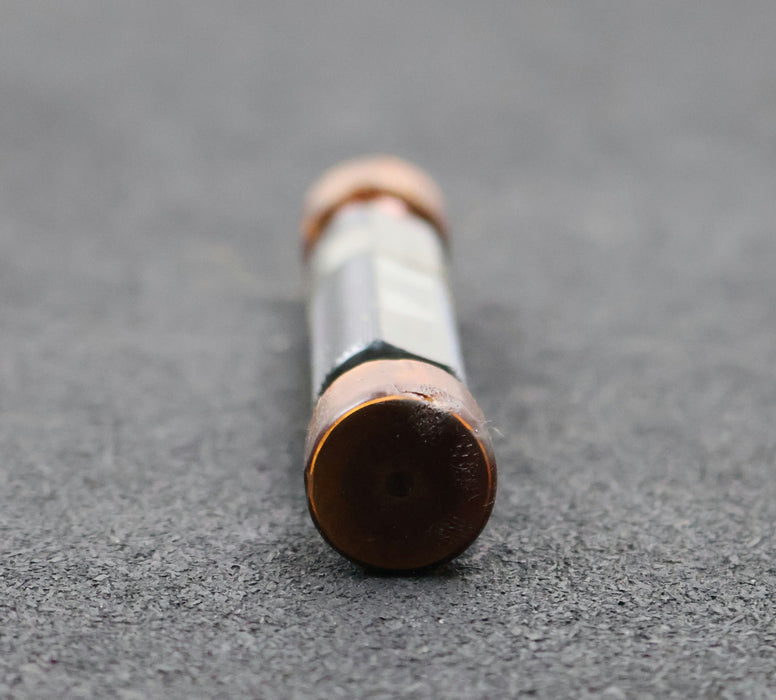 Bild des Artikels BLANKENHORN-Grenzlehrdorn-Gut/Ausschuss-Prüfdorn-Ø-18,5-+/--0,05-Toleranzbereich