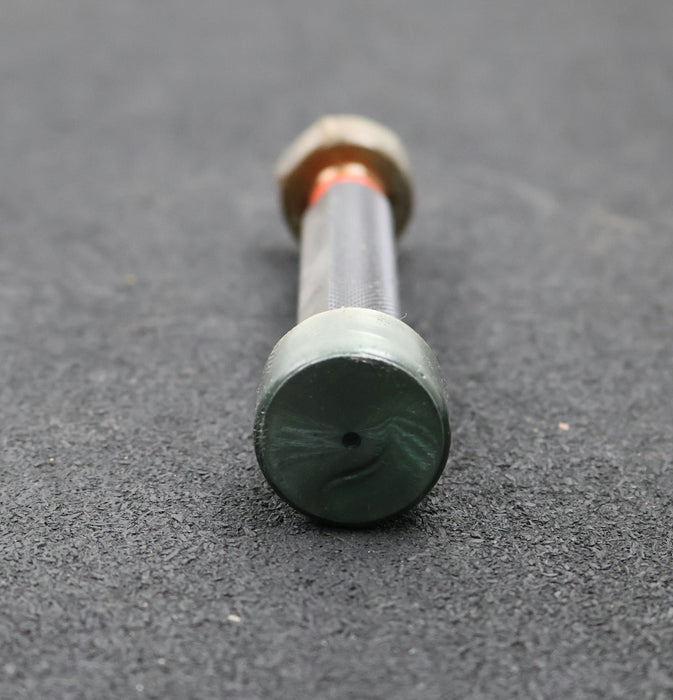 Bild des Artikels BLANKENHORN-Grenzlehrdorn-Gut/Ausschuss-Prüfdorn-Ø-26-H10-Toleranzbereich