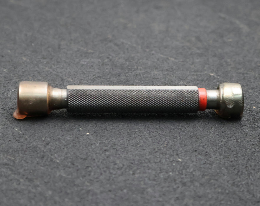 Bild des Artikels BLANKENHORN-Grenzlehrdorn-Gut/Ausschuss-Prüfdorn-Ø-18,4-+/--0,05-Toleranzbereich