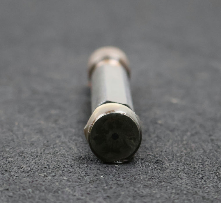 Bild des Artikels BLANKENHORN-Grenzlehrdorn-Gut/Ausschuss-Prüfdorn-Ø-18,4-+/--0,05-Toleranzbereich