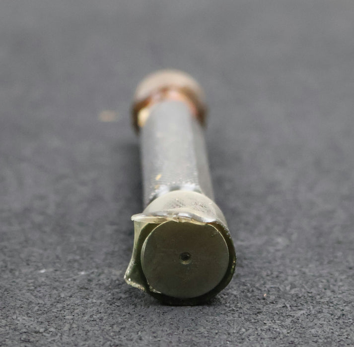 Bild des Artikels BLANKENHORN-Grenzlehrdorn-Gut/Ausschuss-Prüfdorn-Ø-19,5---0,3-Toleranzbereich