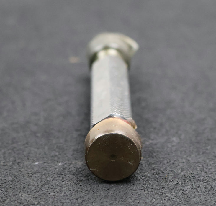 Bild des Artikels BLANKENHORN-Grenzlehrdorn-Gut/Ausschuss-Prüfdorn-Ø-19,5---0,3-Toleranzbereich