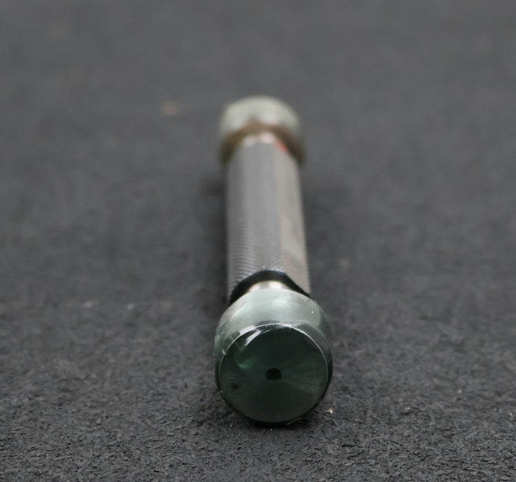 Bild des Artikels BLANKENHORN-Grenzlehrdorn-Gut/Ausschuss-Prüfdorn-Ø-20-+/--0,05-Toleranzbereich