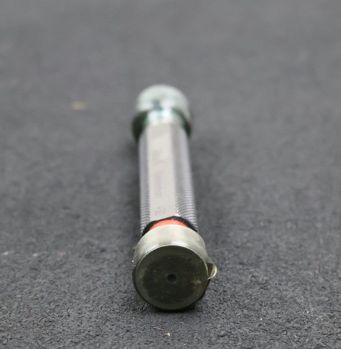 Bild des Artikels BLANKENHORN-Grenzlehrdorn-Gut/Ausschuss-Prüfdorn-Ø-20-+/--0,05-Toleranzbereich