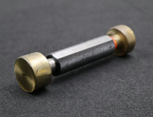 Bild des Artikels BLANKENHORN-Grenzlehrdorn-Gut/Ausschuss-Prüfdorn-Ø-36,2---0,1-Toleranzbereich