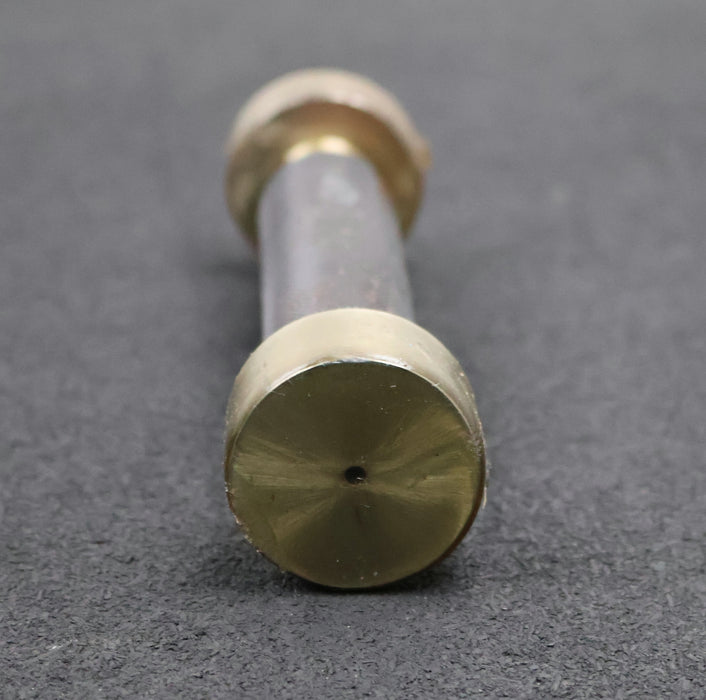 Bild des Artikels BLANKENHORN-Grenzlehrdorn-Gut/Ausschuss-Prüfdorn-Ø-36,2---0,1-Toleranzbereich