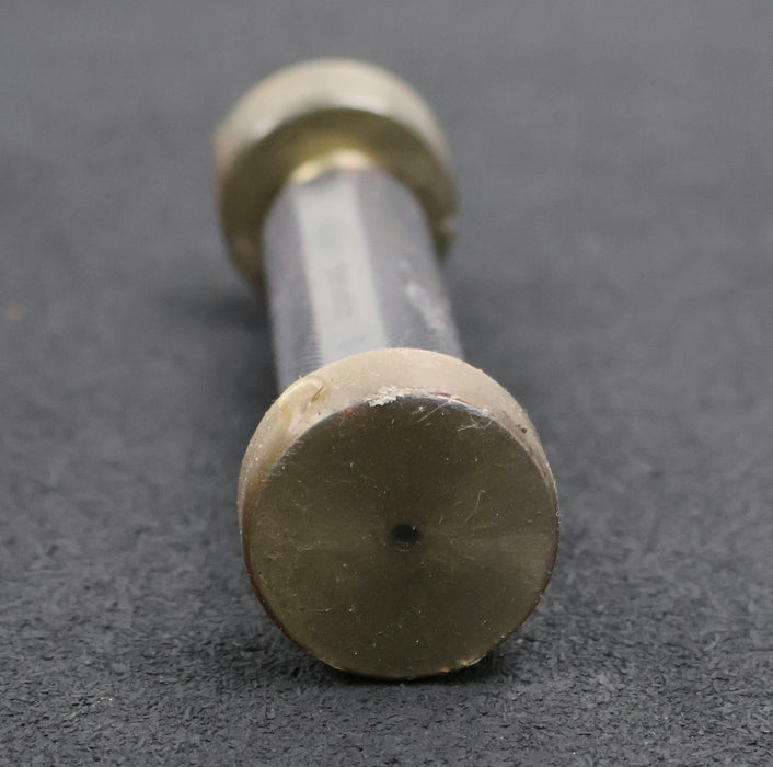 Bild des Artikels BLANKENHORN-Grenzlehrdorn-Gut/Ausschuss-Prüfdorn-Ø-36,2---0,1-Toleranzbereich