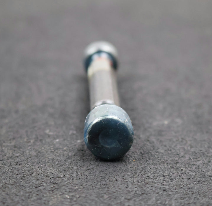 Bild des Artikels Grenzlehrdorn-Gut/Ausschuss-Prüfdorn-Ø-18-+-0,2-Toleranzbereich-0-/-+200µm