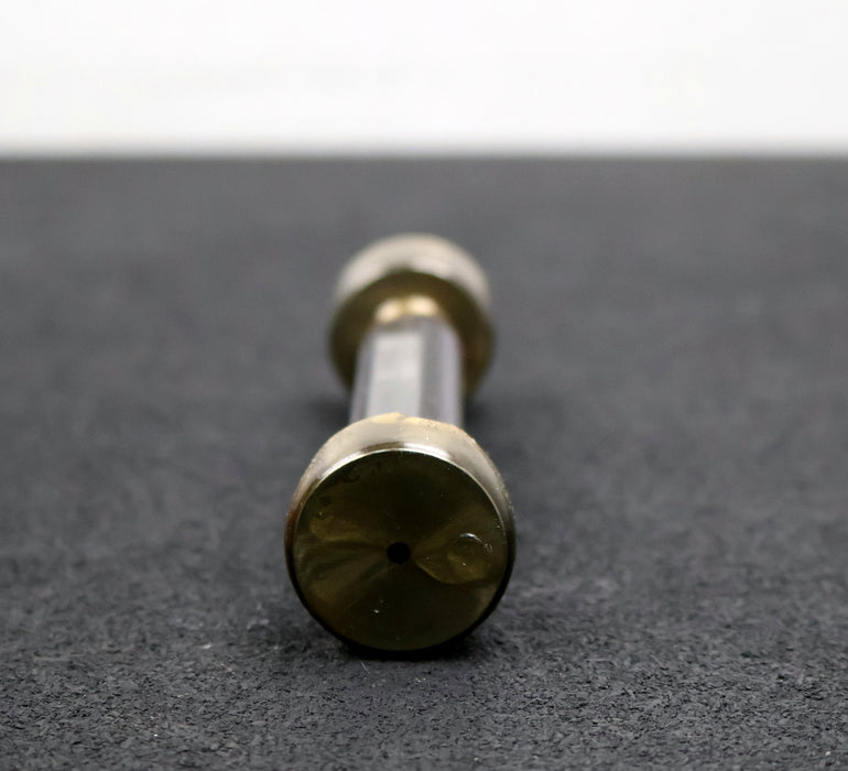 Bild des Artikels BLANKENHORN-Grenzlehrdorn-Gut/Ausschuss-Prüfdorn-Ø-28-+-0,084-/-+-0,034