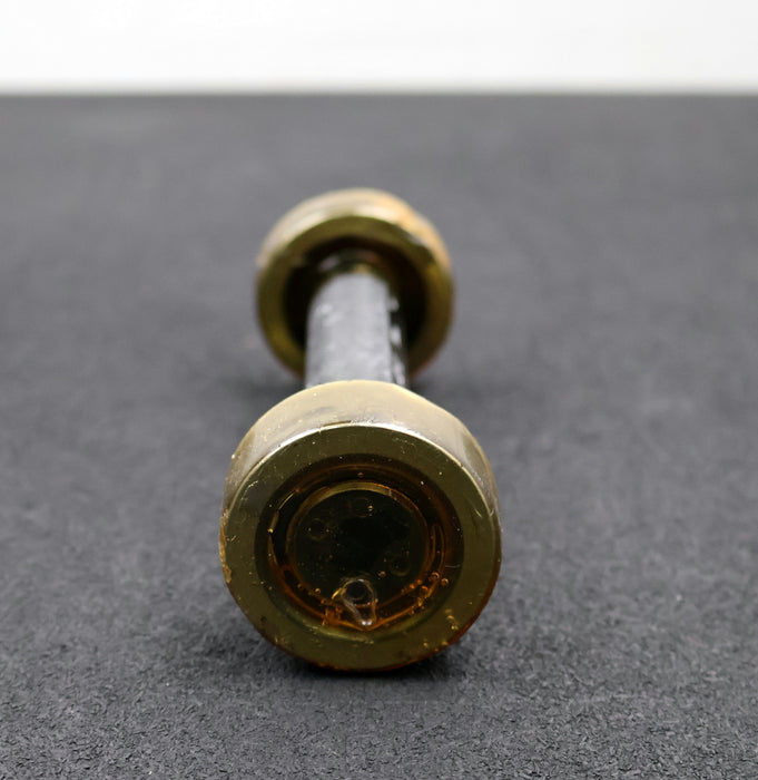 Bild des Artikels FÄHNLE-Grenzlehrdorn-Gut/Ausschuss-Prüfdorn-Ø-48-H8-Toleranzbereich-0-/-+32µm